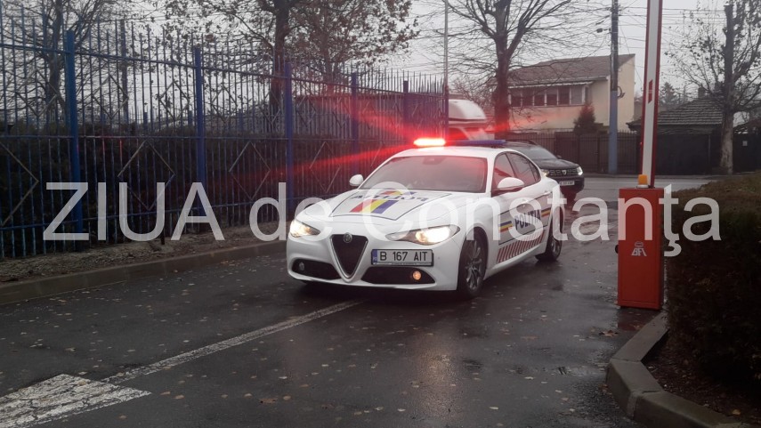 politia rutiera din constanta dotata cu o masina alfa romeo ipj constanta a mai avut o masina alfa romeo politia rutiera din constanta dotata cu o masina alfa romeo ipj constanta a mai avut o masina alfa romeo