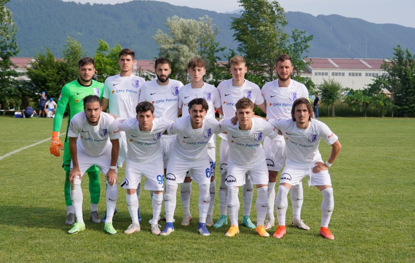 gol adrian petre farul constanta a cedat in amicalul contra chindiei targoviste 751101 gol adrian petre farul constanta a cedat in amicalul contra chindiei targoviste 751101