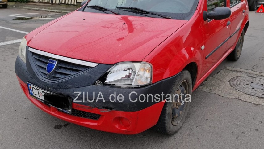 carambol cu victima in constanta unul din soferi era baut galerie foto video 748362 carambol cu victima in constanta unul din soferi era baut galerie foto video 748362