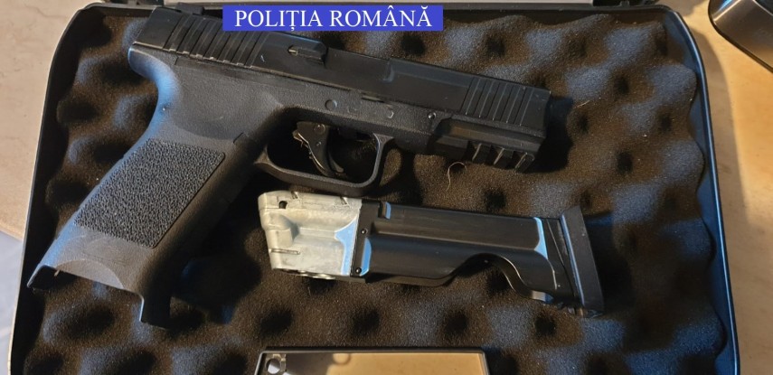 perchezitii in judetul constanta intr un dosar de proxenetism ce au stabilit anchetatorii 748525 perchezitii in judetul constanta intr un dosar de proxenetism ce au stabilit anchetatorii 748525