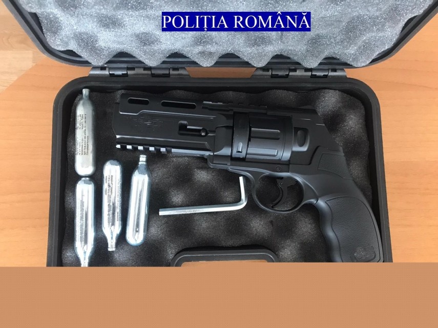 perchezitii in judetul constanta intr un dosar de proxenetism ce au stabilit anchetatorii 748525 perchezitii in judetul constanta intr un dosar de proxenetism ce au stabilit anchetatorii 748525