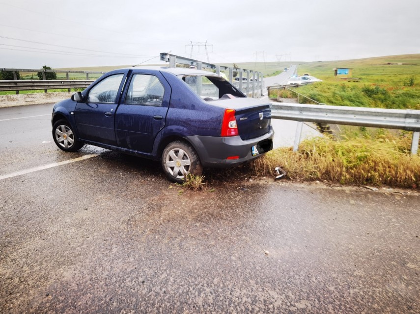 judetul constanta accident rutier cu victima in sibioara 748518 judetul constanta accident rutier cu victima in sibioara 748518