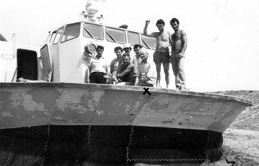 fustele si pernele unui vizionar matei kiraly aeroglisoare elicopterul naval 748589 fustele si pernele unui vizionar matei kiraly aeroglisoare elicopterul naval 748589