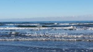 Van Oord Dredging începe lucrările de protecția litoralului Mării Negre în zona Eforie    