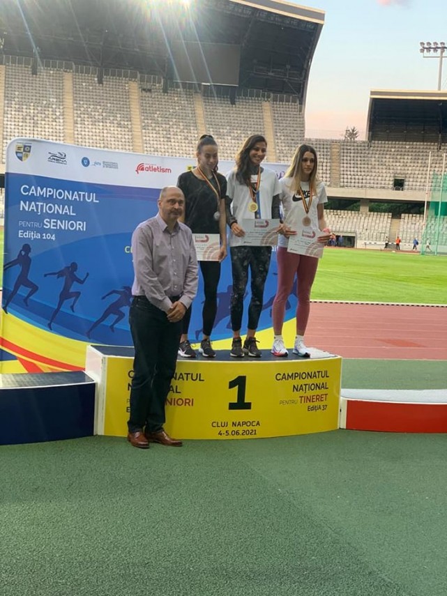 cristina bujin ioana manoliu florin visan si marius bira aur la nationale ioana campioana cu pretul unei cristina bujin ioana manoliu florin visan si marius bira aur la nationale ioana campioana cu pretul unei