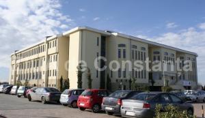 „Modelul de Impact al Turismului, exemplu de bună practică pentru analiza de date în realizarea strategiei de dezvoltare durabilă”, atelier online găzduit de Universitatea Ovidius din Constanța 