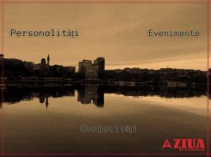 Știați că….? La această dată s-a născut un celebru cântăreț care a participat la festivalul Mamaia 