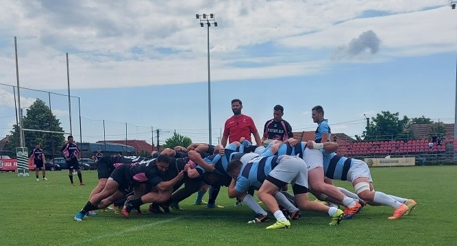 rugby cs navodari victorie in deplasare tomitanii constanta inca un esec 749405 rugby cs navodari victorie in deplasare tomitanii constanta inca un esec 749405