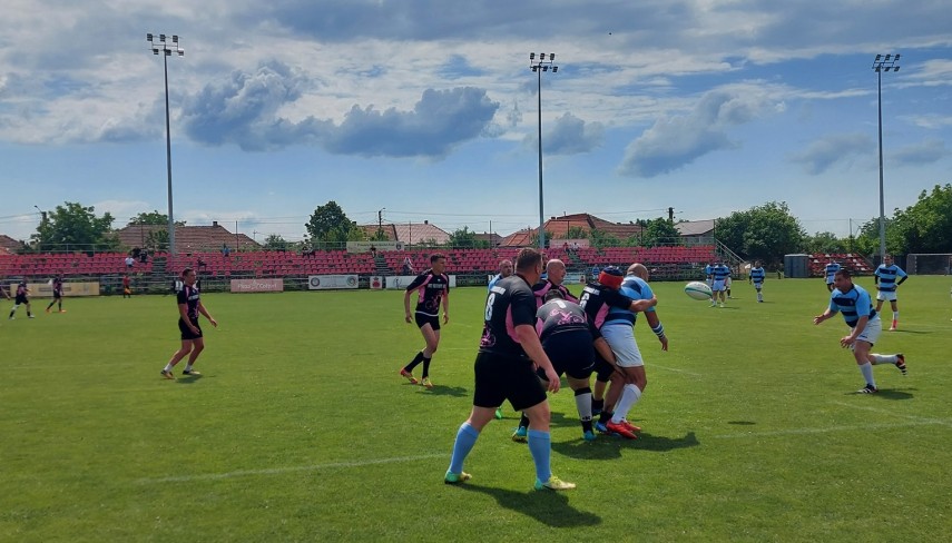 rugby cs navodari victorie in deplasare tomitanii constanta inca un esec 749405 rugby cs navodari victorie in deplasare tomitanii constanta inca un esec 749405