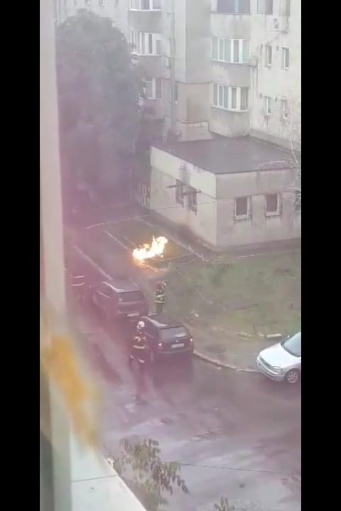 incendiu neobisnuit in constanta zona far se manifesta cu flacara sub pamant 749404 incendiu neobisnuit in constanta zona far se manifesta cu flacara sub pamant 749404