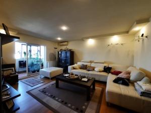 Agenția imobiliară PARTENER IMOBILIAR CONSTANȚA Apartament modern, cu centrală proprie. Comision 0%! (galerie foto+video)                   