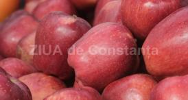 centrulnatura.ro Beneficiile nutriţionale ale merelor 