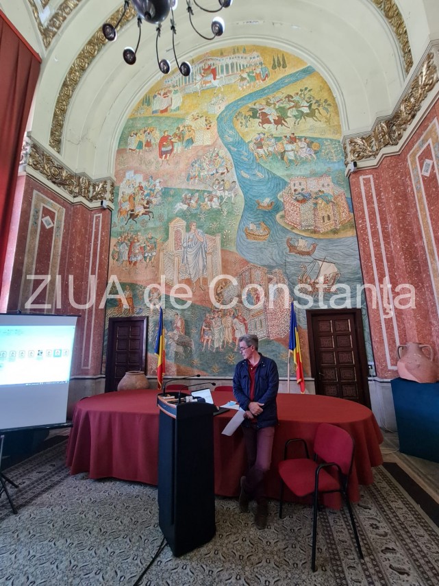 live conferinta de presa la minac ce activitati culturale are in plan institutia culturala 749552 live conferinta de presa la minac ce activitati culturale are in plan institutia culturala 749552