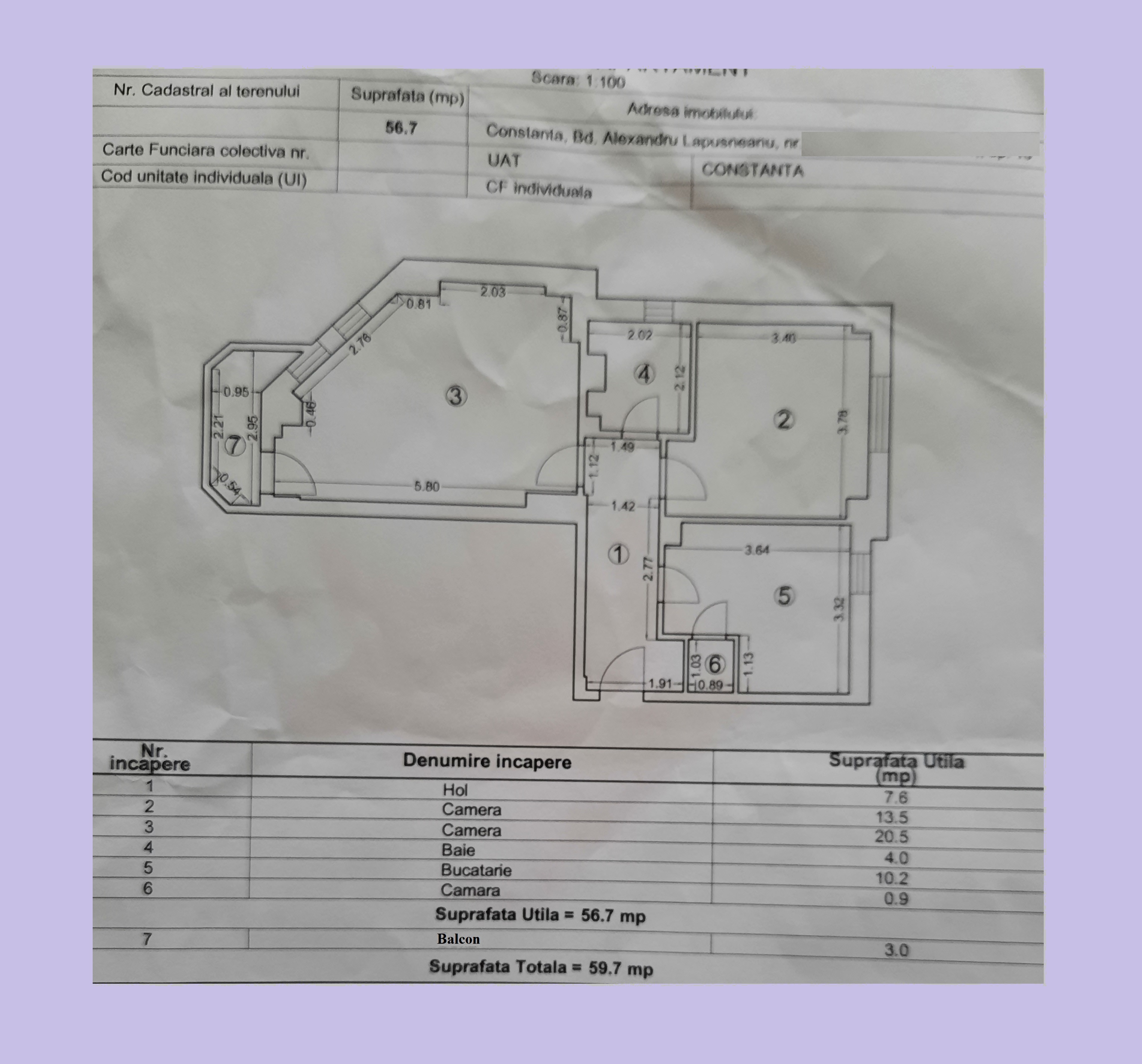 agentia imobiliara partener imobiliar constanta trocadero papa bun apartament decomandat cu centrala agentia imobiliara partener imobiliar constanta trocadero papa bun apartament decomandat cu centrala