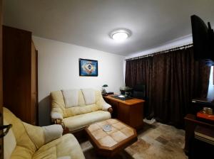 Agenția imobiliară PARTENER IMOBILIAR CONSTANȚA  Viile Noi – mixt vilă / apartament cu spațiu comercial (galerie foto+video)      