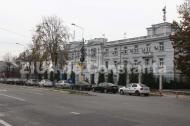 O nouă hotărâre în cazul comisarului-șef Coteanu acuzat de luare de mită    
