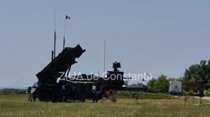 Legea privind statutul cadrelor militare este în dezbatere publică. Propuneri de îmbunătățire (document) 