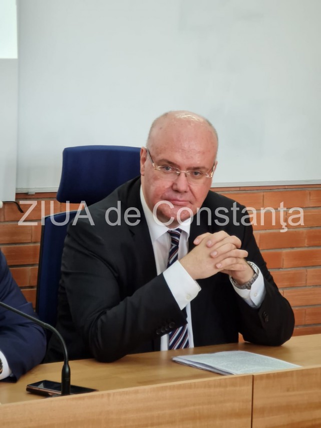 live forum economic franco roman organizat la constanta 749845 live forum economic franco roman organizat la constanta 749845