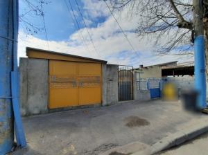 Agenția imobiliară PARTENER IMOBILIAR CONSTANȚA Casă modestă la preț de apartament (galerie foto)             