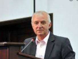 #citeșteDobrogea Profesorul Stoica Lascu, la 70 de ani – valoare, inspirație, atașament față de dobrogenism 