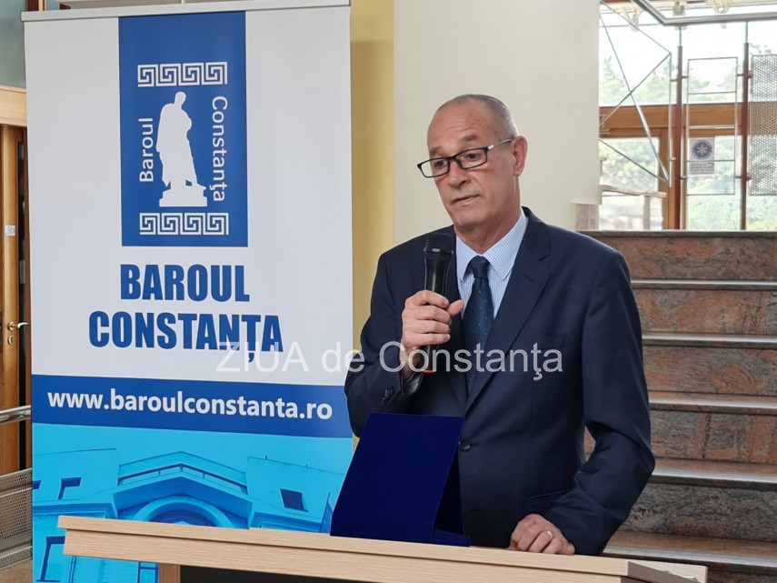 live text decanul baroului constanta catalin filisan decerneaza premiul avocat ion c theodorescu valahu live text decanul baroului constanta catalin filisan decerneaza premiul avocat ion c theodorescu valahu