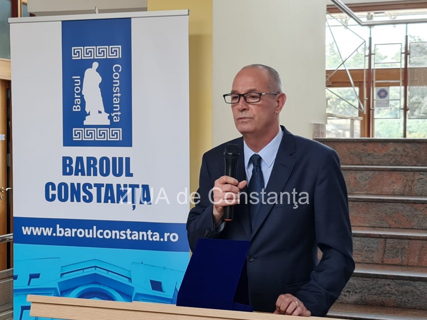 live text decanul baroului constanta catalin filisan decerneaza premiul avocat ion c theodorescu valahu live text decanul baroului constanta catalin filisan decerneaza premiul avocat ion c theodorescu valahu