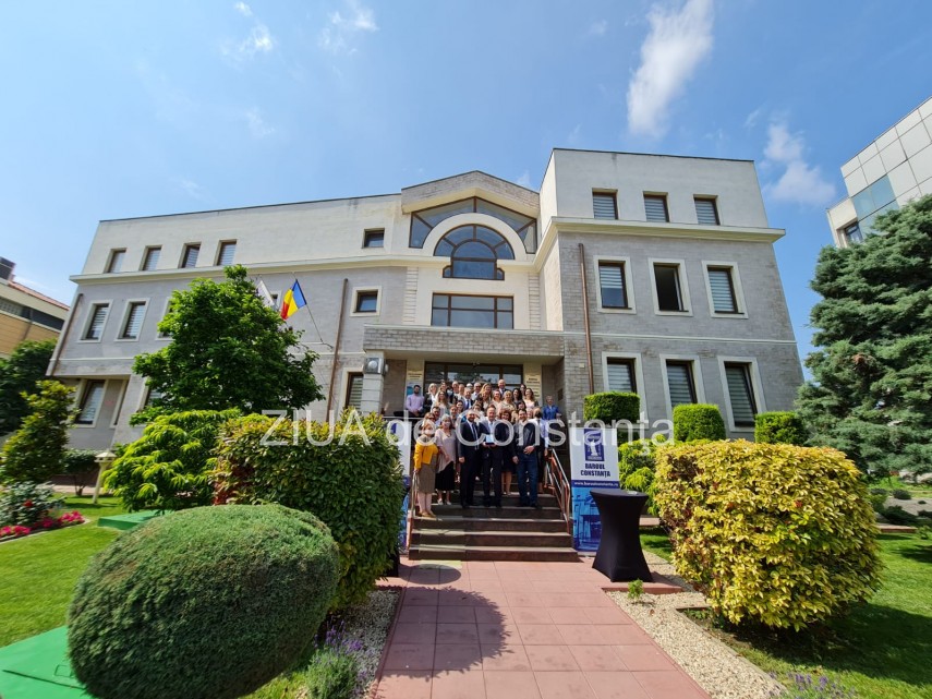 live text decanul baroului constanta catalin filisan decerneaza premiul avocat ion c theodorescu valahu live text decanul baroului constanta catalin filisan decerneaza premiul avocat ion c theodorescu valahu