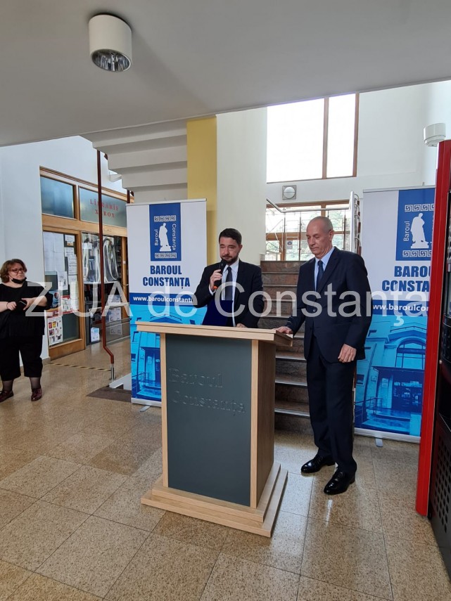 live text decanul baroului constanta catalin filisan decerneaza premiul avocat ion c theodorescu valahu live text decanul baroului constanta catalin filisan decerneaza premiul avocat ion c theodorescu valahu