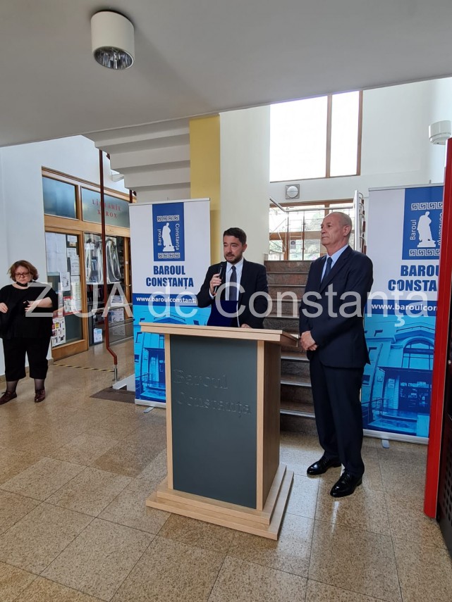 live text decanul baroului constanta catalin filisan decerneaza premiul avocat ion c theodorescu valahu live text decanul baroului constanta catalin filisan decerneaza premiul avocat ion c theodorescu valahu