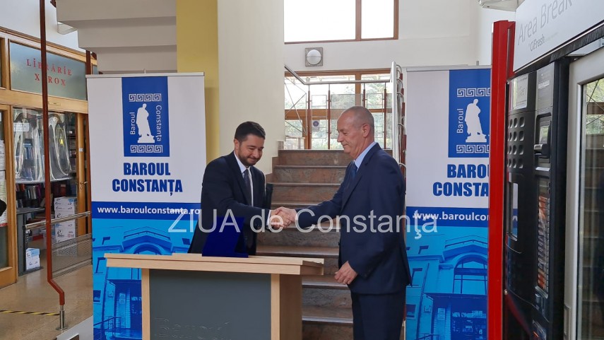 live text decanul baroului constanta catalin filisan decerneaza premiul avocat ion c theodorescu valahu live text decanul baroului constanta catalin filisan decerneaza premiul avocat ion c theodorescu valahu