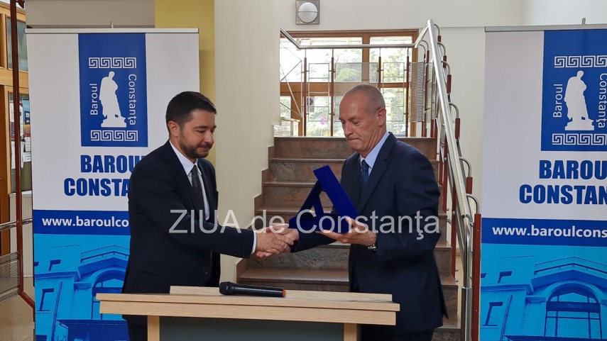 live text decanul baroului constanta catalin filisan decerneaza premiul avocat ion c theodorescu valahu live text decanul baroului constanta catalin filisan decerneaza premiul avocat ion c theodorescu valahu