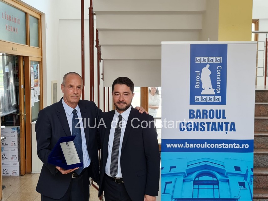 live text decanul baroului constanta catalin filisan decerneaza premiul avocat ion c theodorescu valahu live text decanul baroului constanta catalin filisan decerneaza premiul avocat ion c theodorescu valahu