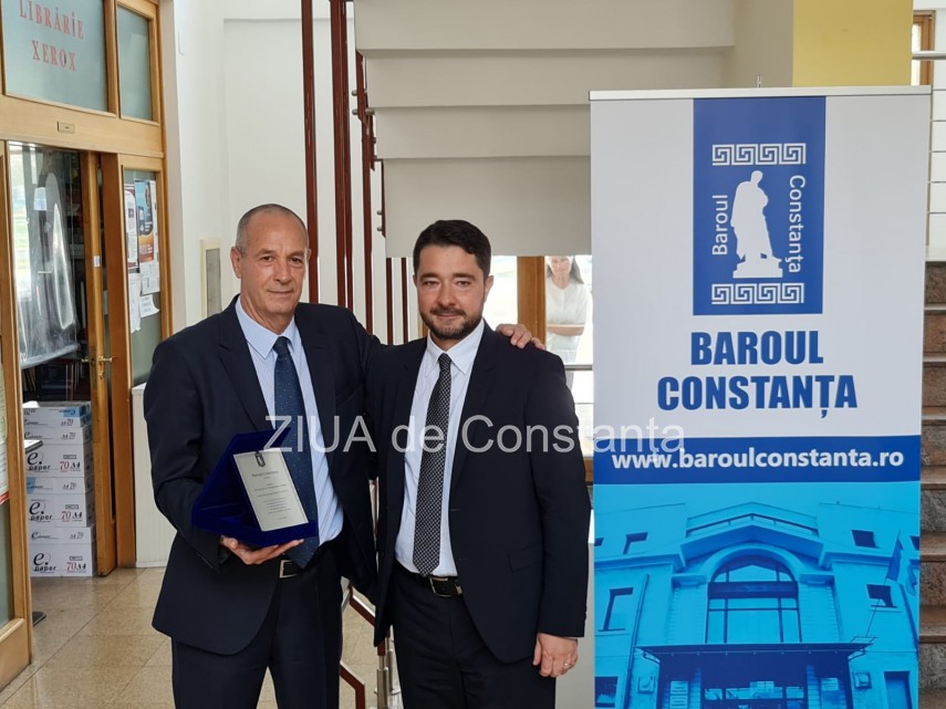 live text decanul baroului constanta catalin filisan decerneaza premiul avocat ion c theodorescu valahu live text decanul baroului constanta catalin filisan decerneaza premiul avocat ion c theodorescu valahu