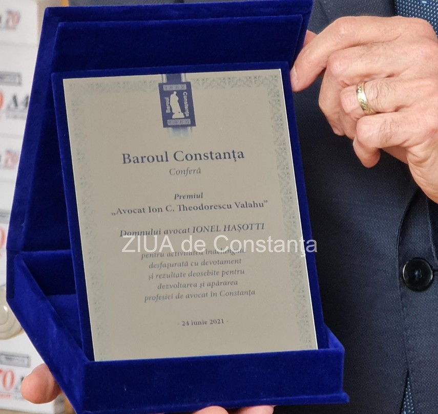 live text decanul baroului constanta catalin filisan decerneaza premiul avocat ion c theodorescu valahu live text decanul baroului constanta catalin filisan decerneaza premiul avocat ion c theodorescu valahu