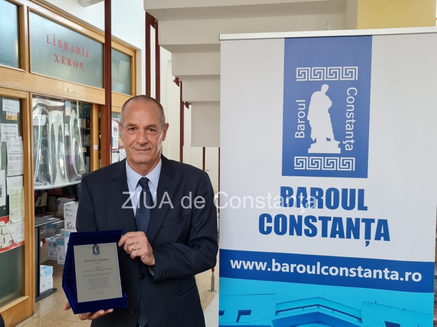 live text decanul baroului constanta catalin filisan decerneaza premiul avocat ion c theodorescu valahu live text decanul baroului constanta catalin filisan decerneaza premiul avocat ion c theodorescu valahu