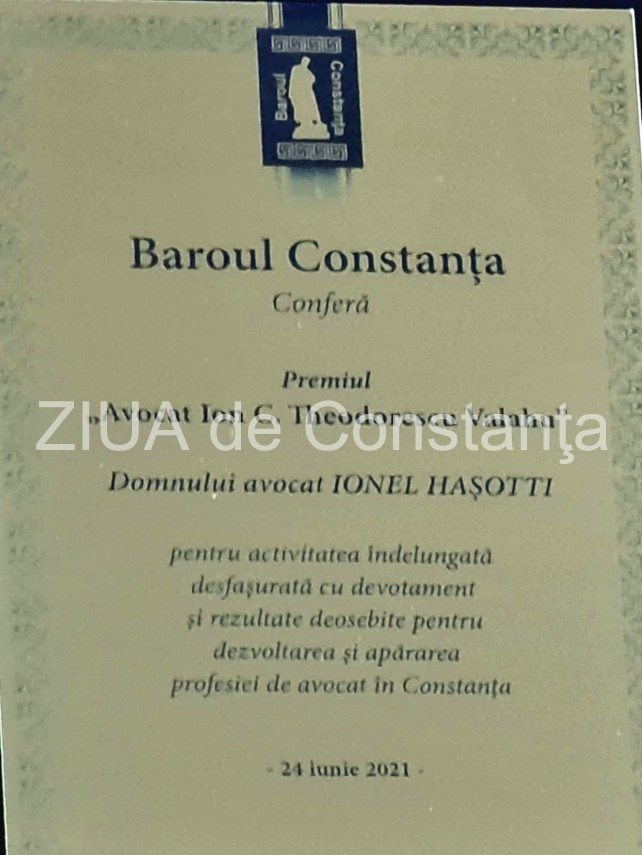 live text decanul baroului constanta catalin filisan decerneaza premiul avocat ion c theodorescu valahu live text decanul baroului constanta catalin filisan decerneaza premiul avocat ion c theodorescu valahu
