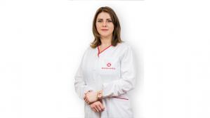 Să înțelegem problemele tiroidei