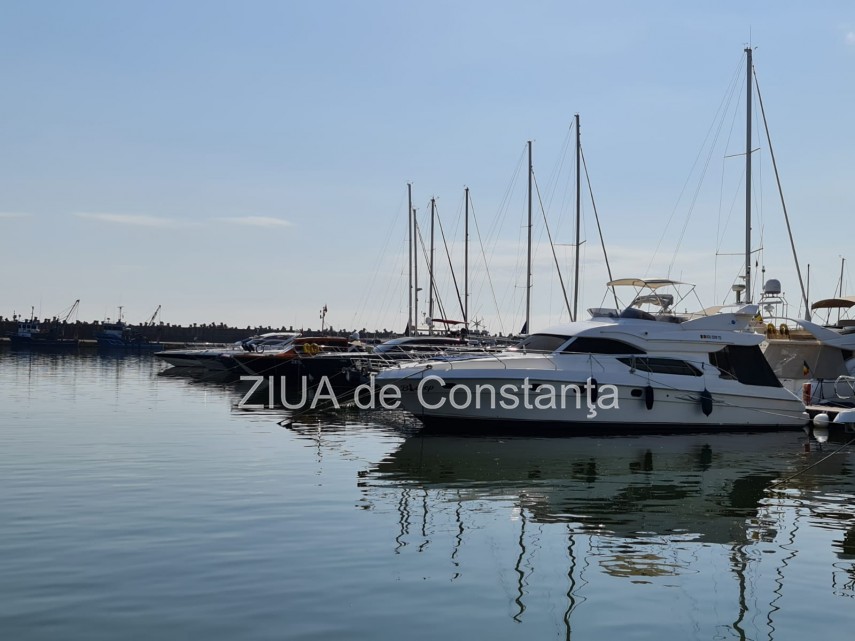 fotoreportaj yachturi care mai de care mai scumpe au rasarit in portul turistic tomis 750341 fotoreportaj yachturi care mai de care mai scumpe au rasarit in portul turistic tomis 750341