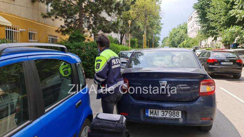 update descoperire macabra intr un bloc de pe strada badea cartan din constanta un tanar si mama lui update descoperire macabra intr un bloc de pe strada badea cartan din constanta un tanar si mama lui