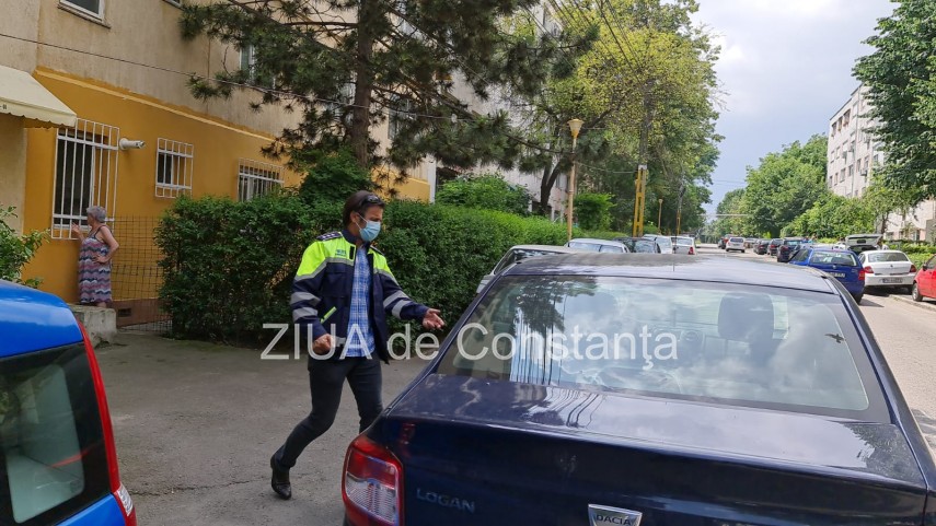 update descoperire macabra intr un bloc de pe strada badea cartan din constanta un tanar si mama lui update descoperire macabra intr un bloc de pe strada badea cartan din constanta un tanar si mama lui