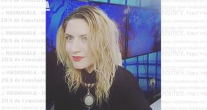 Editorial O întrebare bine gândită. Viața după Evaluarea Națională. Și acum, încotro? 
