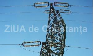 A fost revocat directoratul Companiei Transelectrica. Este anunțat și motivul (document) 