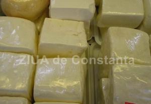 Centrulnatura.ro Alimente nocive pentru sănătate