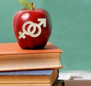 Sondaj de opinie Educația sexuală în școli este utilă, conform părerii majorității respondenților noștri