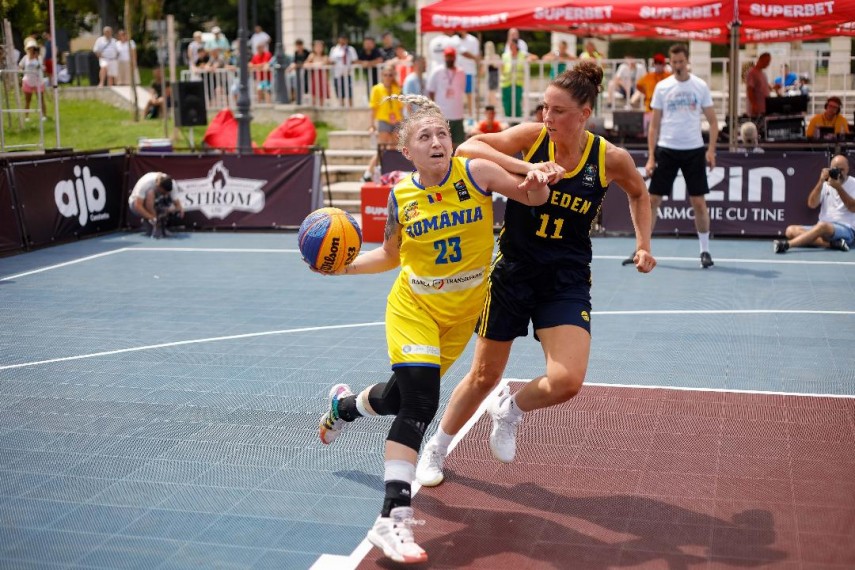 baschet 3x3 ce echipe au acces la campionatul european in urma calificarilor de la constanta 750944 baschet 3x3 ce echipe au acces la campionatul european in urma calificarilor de la constanta 750944