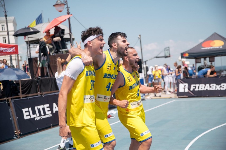 baschet 3x3 ce echipe au acces la campionatul european in urma calificarilor de la constanta 750944 baschet 3x3 ce echipe au acces la campionatul european in urma calificarilor de la constanta 750944