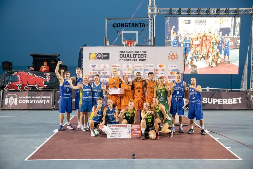 baschet 3x3 ce echipe au acces la campionatul european in urma calificarilor de la constanta 750944 baschet 3x3 ce echipe au acces la campionatul european in urma calificarilor de la constanta 750944