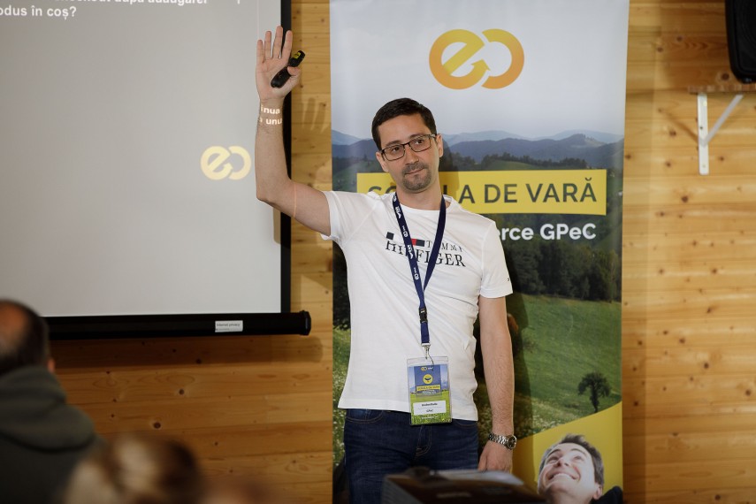 scoala de vara gpec 2021 cursuri intensive de e commerce si digital marketing 750875 scoala de vara gpec 2021 cursuri intensive de e commerce si digital marketing 750875
