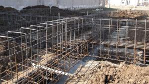 Proiect imobiliar de amploare în Mamaia SC American Partner SRL a obținut certificat de urbanism pentru construirea unui complex cu funcțiuni mixte