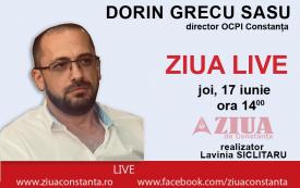 ZIUA LIVE. De ce este nevoie de cadastrarea județului și ce impact va avea acest proiect, atât în mediul rural cât și urban?  